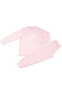 BABY PYAMA PRIVATE LABEL