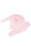 BABY PYAMA PRIVATE LABEL