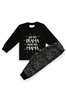 BABY PYAMA PRIVATE LABEL