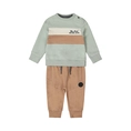 BABYPAKJE DIRKJE
