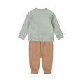 BABYPAKJE DIRKJE
