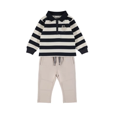 BABYPAKJE DIRKJE