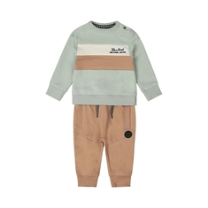BABYPAKJE DIRKJE