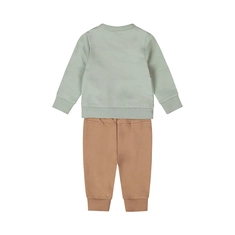 BABYPAKJE DIRKJE