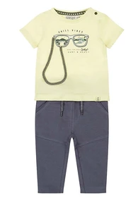 BABYPAKJE DIRKJE