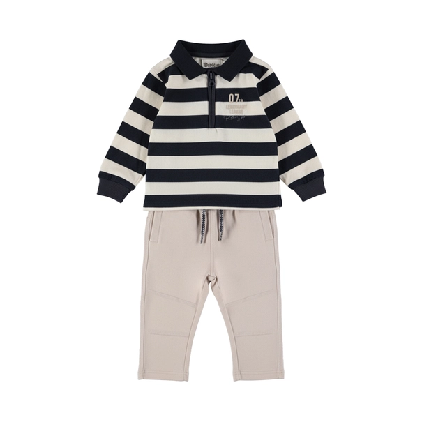 BABYPAKJE DIRKJE