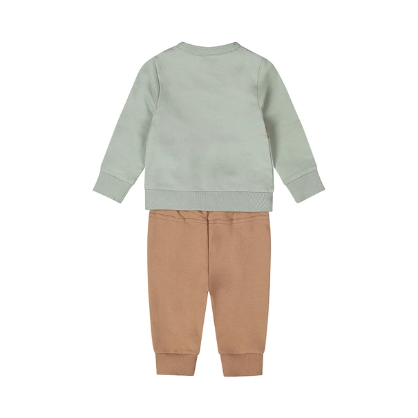 BABYPAKJE DIRKJE