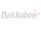 BAKKABOE
