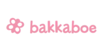 bakkaboe