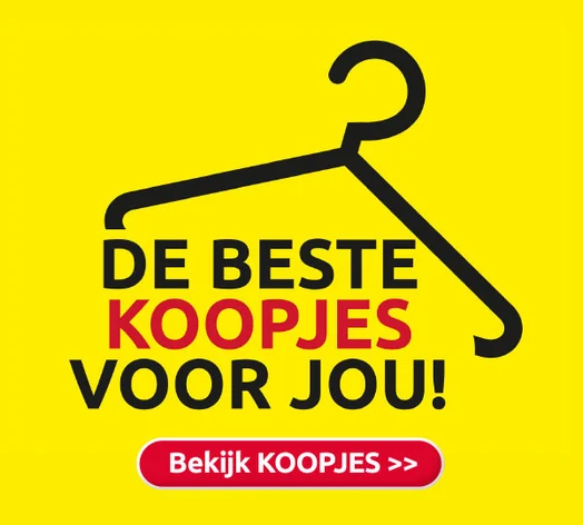 Banner rechts