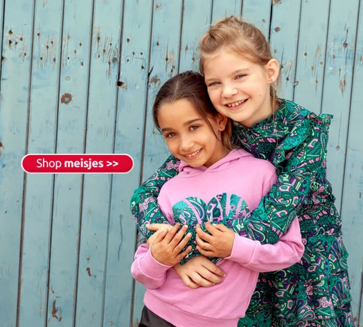 Banner rechts