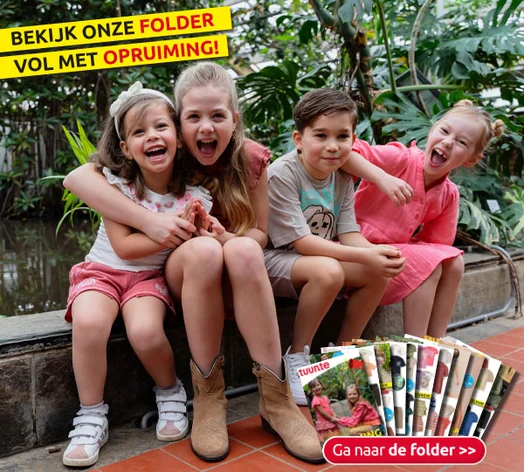 Banner rechts