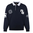 BASIS T-SHIRT RAVAGIO