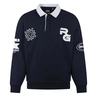 BASIS T-SHIRT RAVAGIO