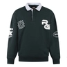 BASIS T-SHIRT RAVAGIO
