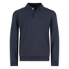 BASIS T-SHIRT UNLOCKED