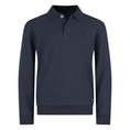 BASIS T-SHIRT UNLOCKED