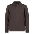 BASIS T-SHIRT UNLOCKED