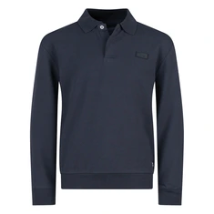 BASIS T-SHIRT UNLOCKED