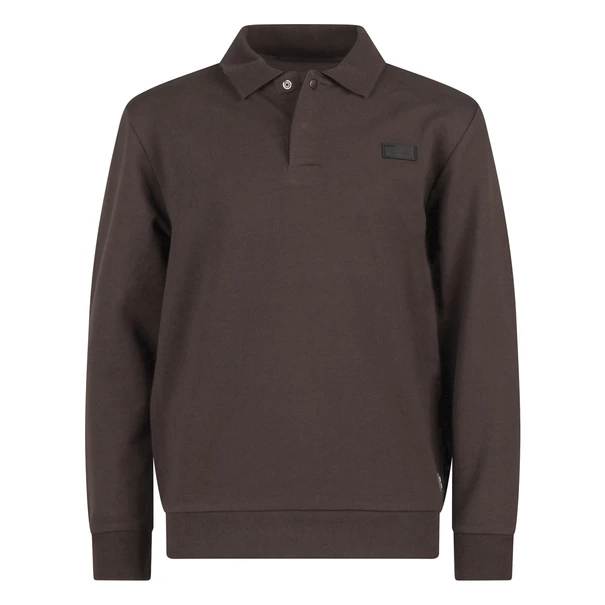 BASIS T-SHIRT UNLOCKED