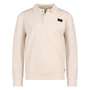 BASIS T-SHIRT UNLOCKED