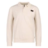 BASIS T-SHIRT UNLOCKED