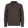 BASIS T-SHIRT UNLOCKED