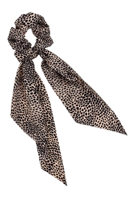 BIJOUX CL ESSENTIALS