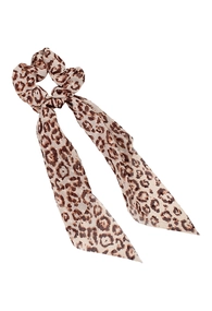 BIJOUX CL ESSENTIALS