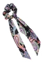 BIJOUX CL ESSENTIALS