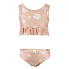 BIKINI KOKO NOKO