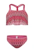 BIKINI LENTIGGINI