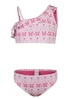 BIKINI LENTIGGINI