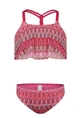 BIKINI LENTIGGINI