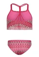 BIKINI LENTIGGINI