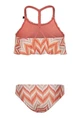BIKINI LENTIGGINI