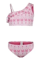 BIKINI LENTIGGINI