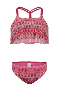 BIKINI LENTIGGINI