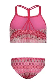BIKINI LENTIGGINI