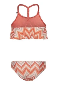 BIKINI LENTIGGINI