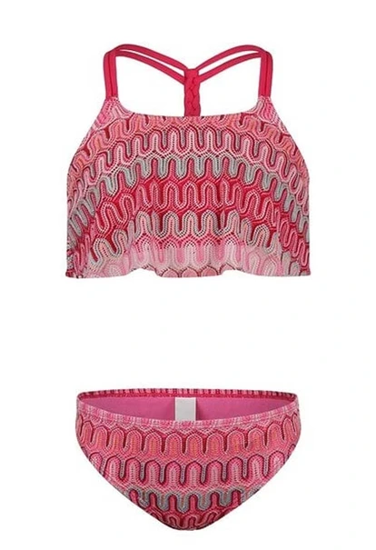 BIKINI LENTIGGINI