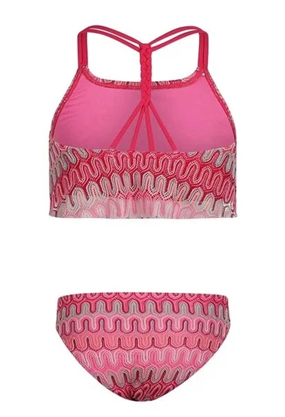 BIKINI LENTIGGINI