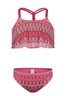 BIKINI LENTIGGINI