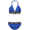 BIKINI ONLY KIDS