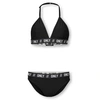 BIKINI ONLY KIDS