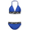 BIKINI ONLY KIDS
