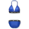 BIKINI ONLY KIDS