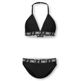 BIKINI ONLY KIDS