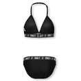 BIKINI ONLY KIDS