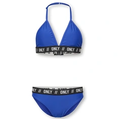 BIKINI ONLY KIDS
